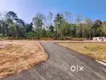 പെരുംപുഴയിൽ NH ൽ നിന്ന് 300 മീറ്റർ മാറി വസ്തുക്കൾ വിൽപ്പനക്കു,