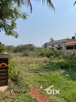 KHB colony