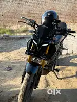 selll only