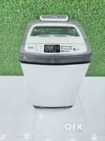 $€id0003 Samsung digital 6.2kg top load washing Machine