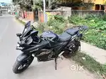 This is my bike for sale..barasat