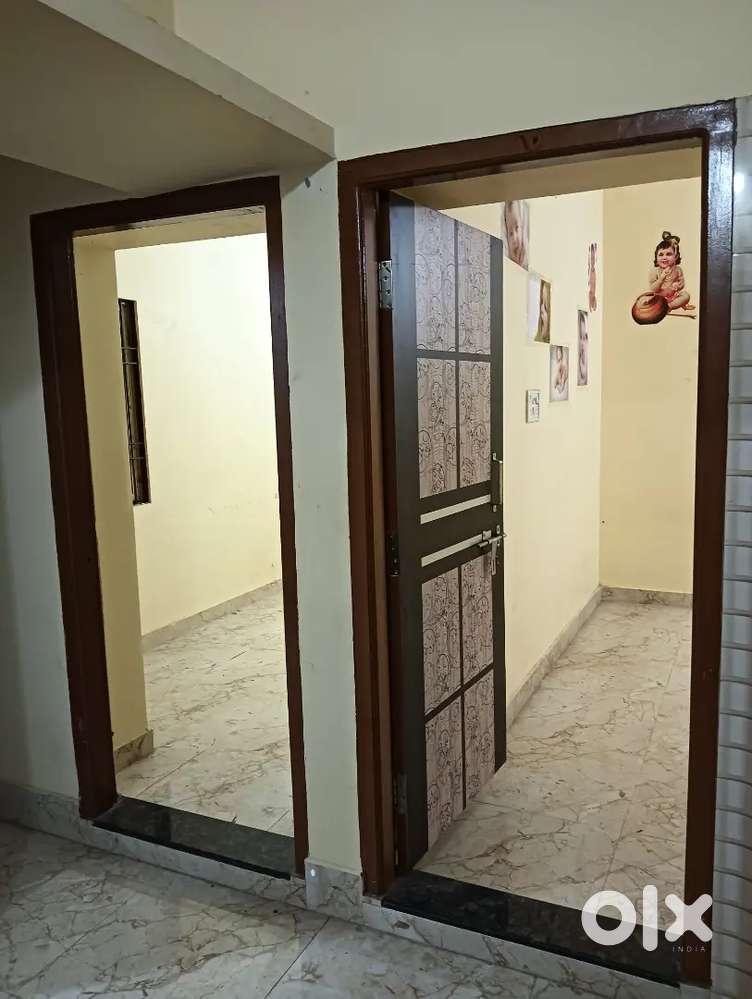 1RK-8000/1BHK-11000/2BHK-15000/3BHK-25000/BHUBANESWAR