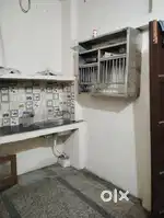 2 room set