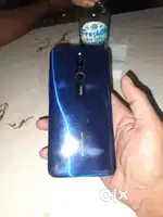 Redmi 8 4/64