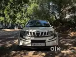 Excellent condition car