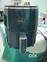 Pigeon Air fryer