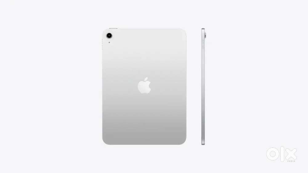 ipad 11 gen brand new condition
