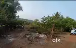 400 sq mtr plot for sale