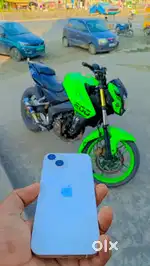 super condition