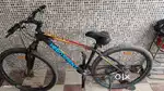 Hero sprint pro