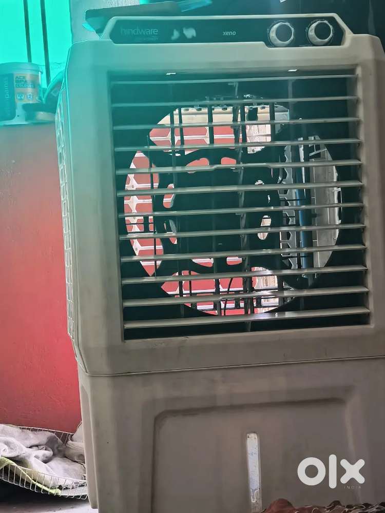 Hindware cooler 45L