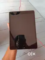 9 generation  wi-fi only