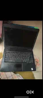Dell laptop sell karna hai