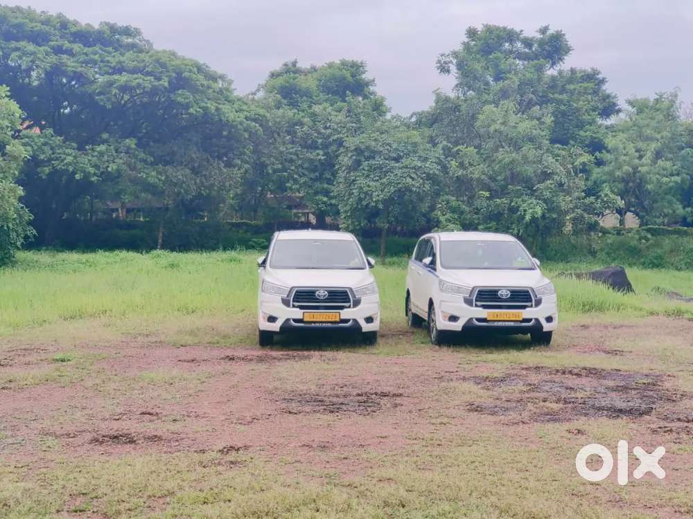 Drive for Taxi