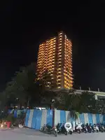 2BHK BIG SIZE MM VALLY A2 PRIMIUM