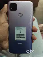 All phone ok  redmi 9 4G  4 ram 64 memory