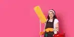 32 Urgent Required 24 Hrs Maids, Cooks, Baby Sitter, Nanny, Japa Maids