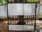 Used Gate for sale