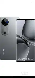 Vivo v40 sell