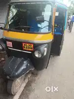 Athul auto