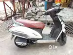 Activa 2019 modal best condition