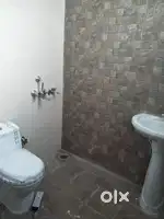 Indipendent kothi Trikuta Nagar Extn
