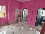 Room available for rent