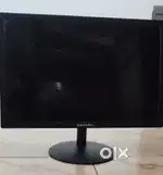 Computer Monitor