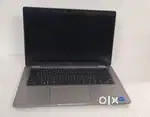 Dell 5420 laptop 
i5 11th gen