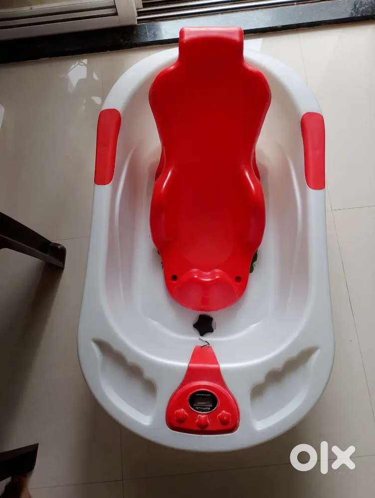 Baby Bath tub