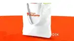 Swiggy Instamart grocery delivery