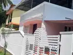 House for Sale- Nedumangad Town