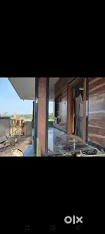 2 BHK new house for sale in vamanjoor