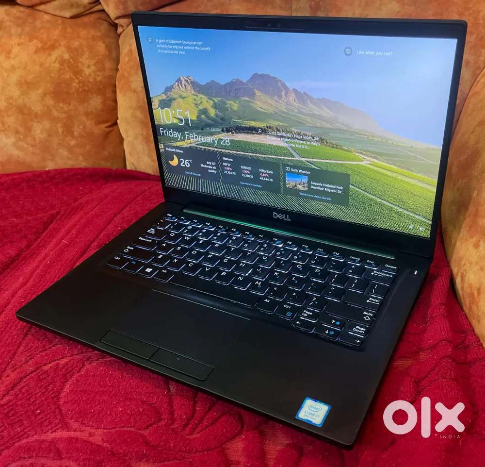 ***mansoon offer *** best laptop for professional ans student