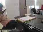 Office work & office Assistant