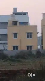 I want to sale my duplex it's ready to move at Ranga bazaar
