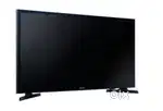 Samsung smart LED TV 43 inches