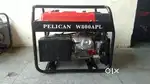 Portable Generator
