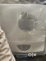 Branded Sterilizer for Newborn