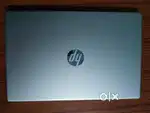 Want to sell HP 15 Laptop( LIKE BRAND NEW)