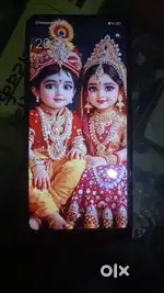 Aap aapna toota dead phone becho