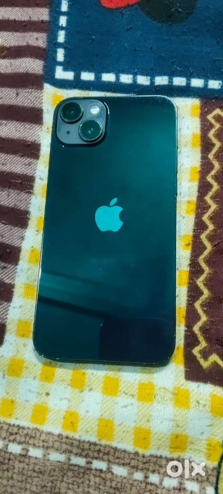 iphone 14 plus 256gb