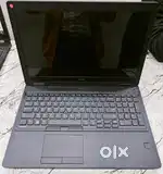 MEET OUR NEW DEAL*LENOVO YOGA X1 CORE i7 8TH GEN {16 GB / 512 GB SSD}