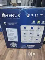Water heater