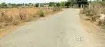 23 lakh Budget Only for total land,BT Road BIT For sale