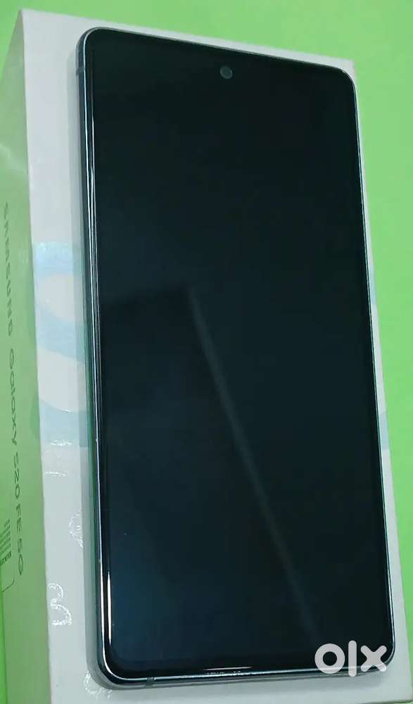 SAMSUNG S20 FE 5G *FIXED PRICE/NO EXCHANGE*