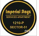 House keeping/ Room service
