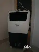 Maharaja 45L cooler