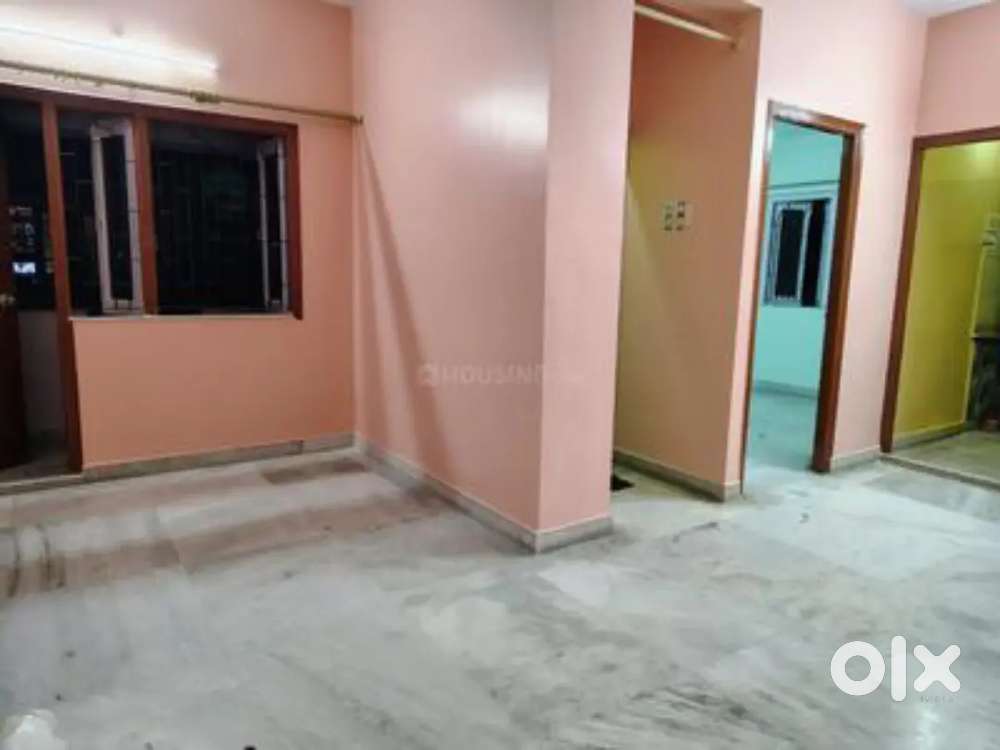 3bhk flat available for rent in sonari near gurudwara jamshedpur