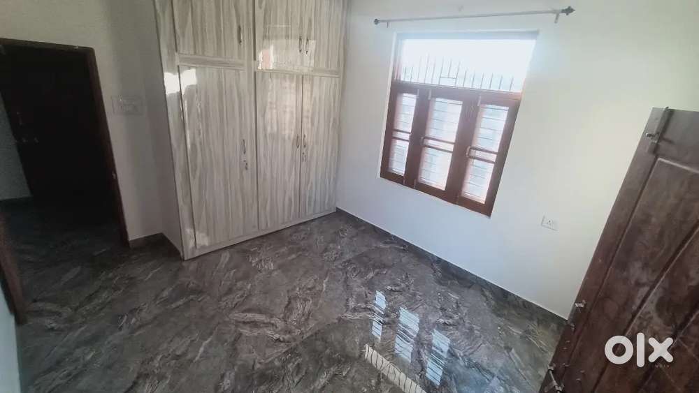 2 room set available in kusumkhera